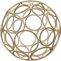 Truncated Icosahedron