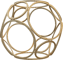 Truncated Dodecahedron
